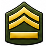 상사